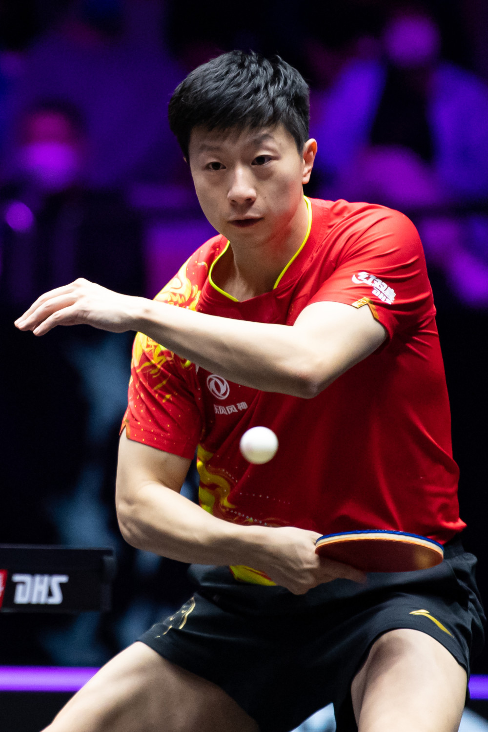 方硕突破上 方硕突破上