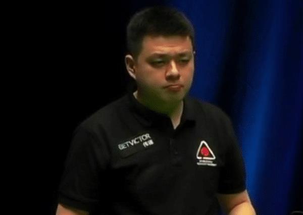 此主题探讨 此主题探讨