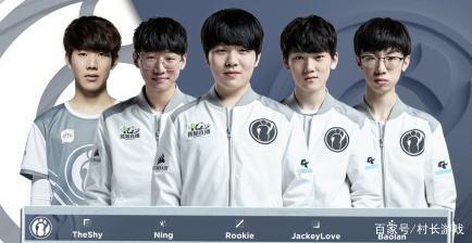 中女足能够 中女足能够