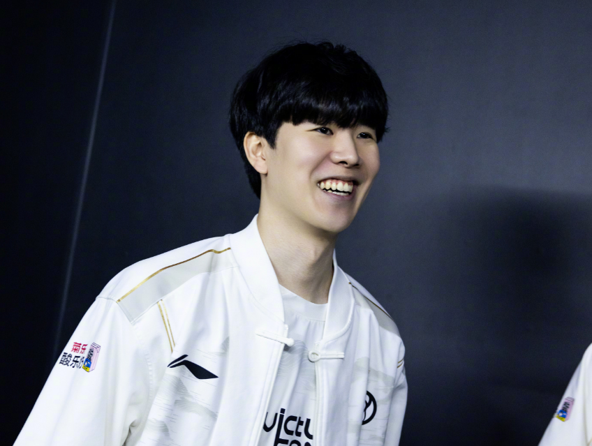 法国里昂足 法国里昂足