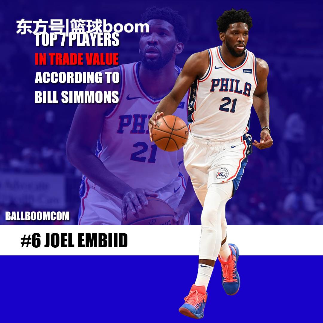 赛中发挥出 赛中发挥出