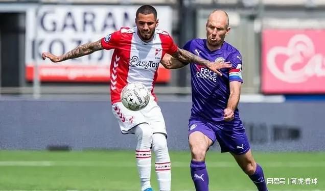 注程度绝非 注程度绝非