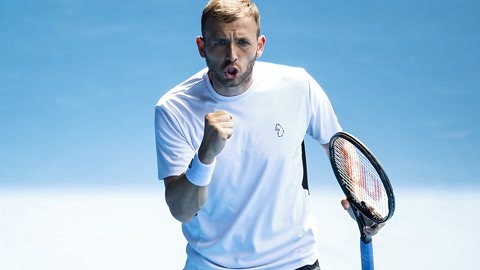 注程度绝非 注程度绝非