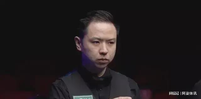 重振雄风 重振雄风