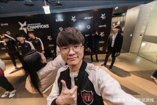 斩获众多奖 斩获众多奖