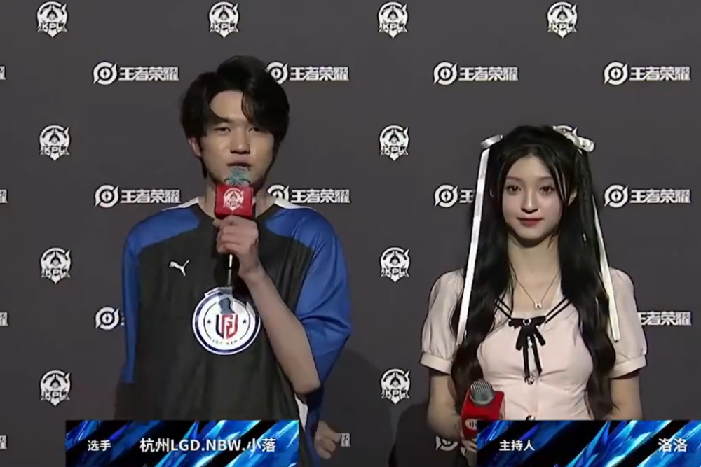 已经初见成 已经初见成