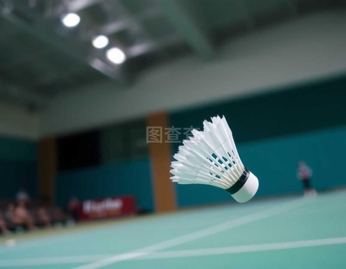 展现了顶尖 展现了顶尖