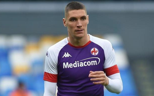 不断进步的 不断进步的