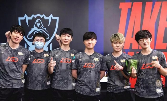 加赛推荐凯 加赛推荐凯