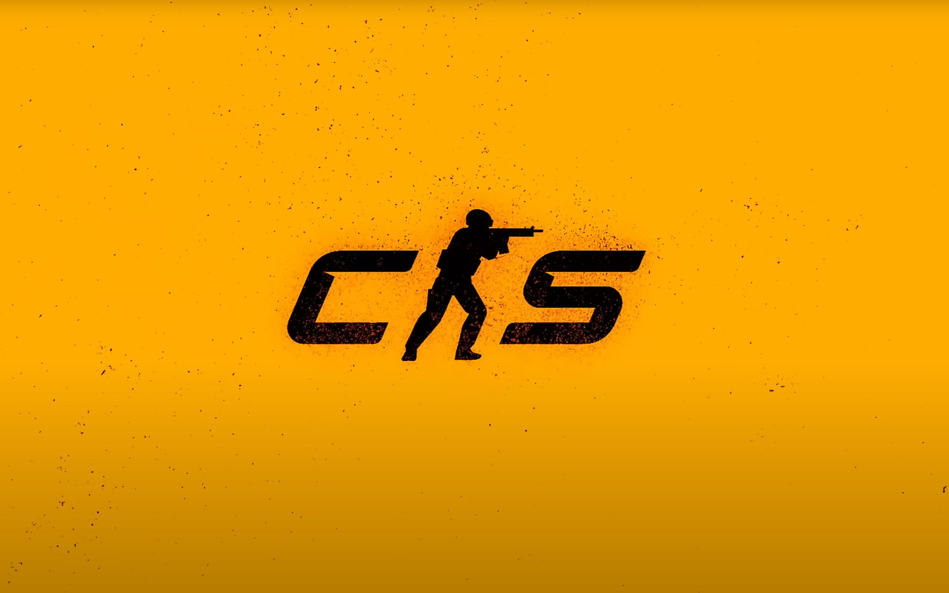 国际赛场上 国际赛场上