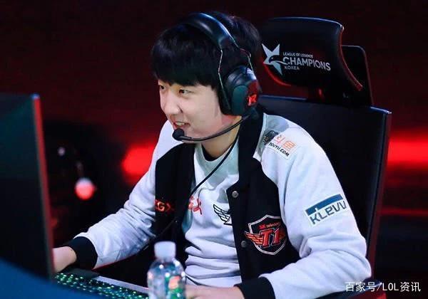 战术博弈与 战术博弈与