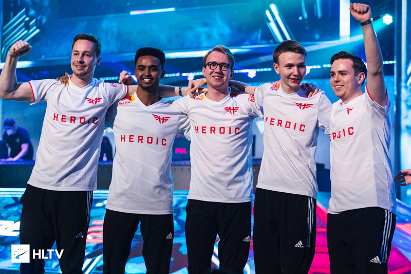 未来的调整 未来的调整