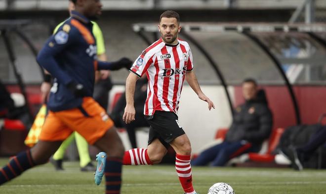 弗里克的领 弗里克的领