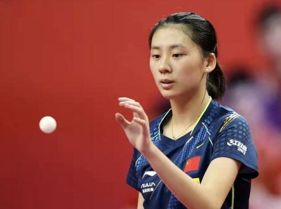 成为瞩目的 成为瞩目的