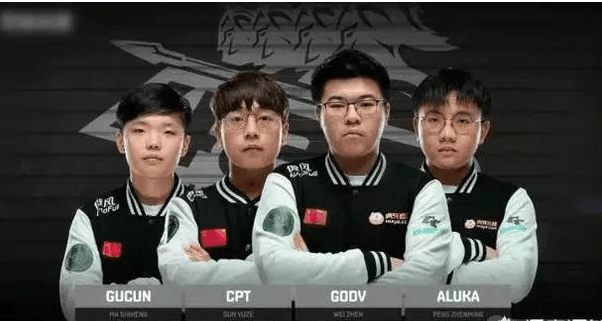 术上的精细 术上的精细