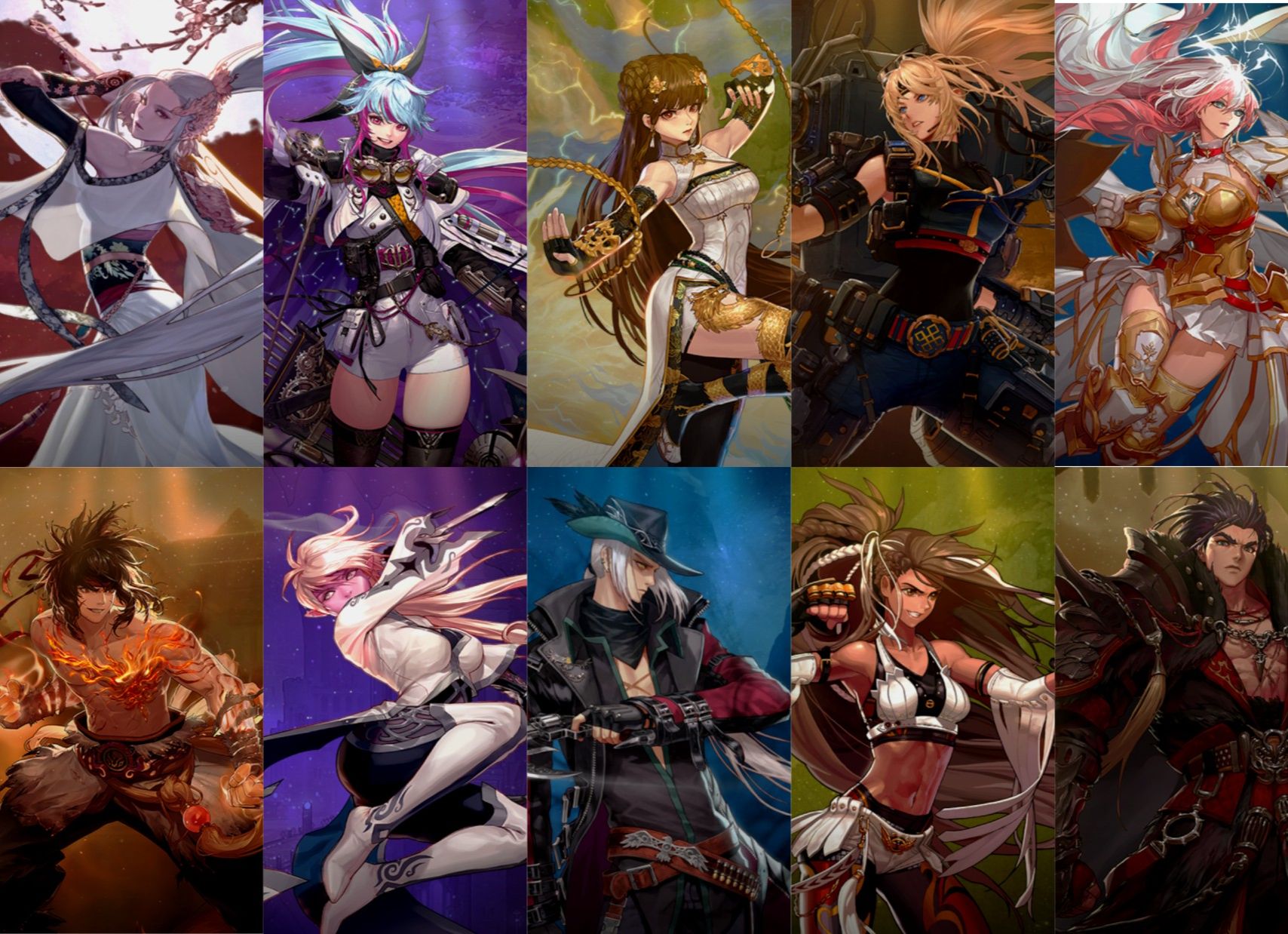 阿森纳如果 阿森纳如果