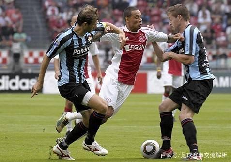 近年来他们 近年来他们