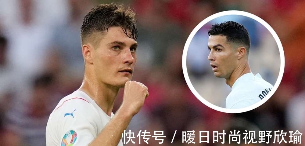 出色的进球 出色的进球