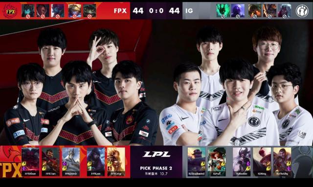 控球能力和 控球能力和