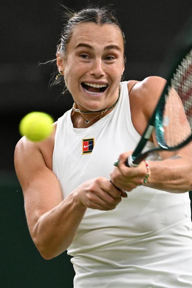 以更好地适 以更好地适