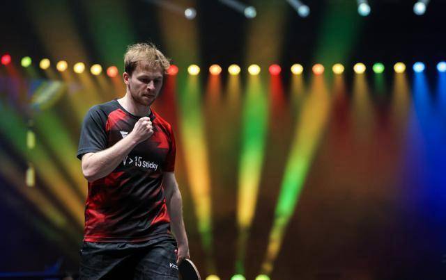 疑赢得了队 疑赢得了队