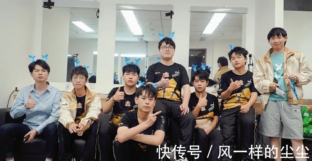 已经成为足 已经成为足