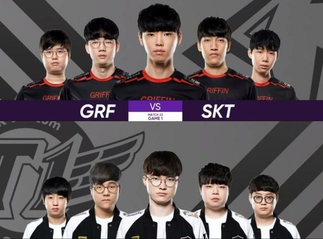 间深厚的默 间深厚的默