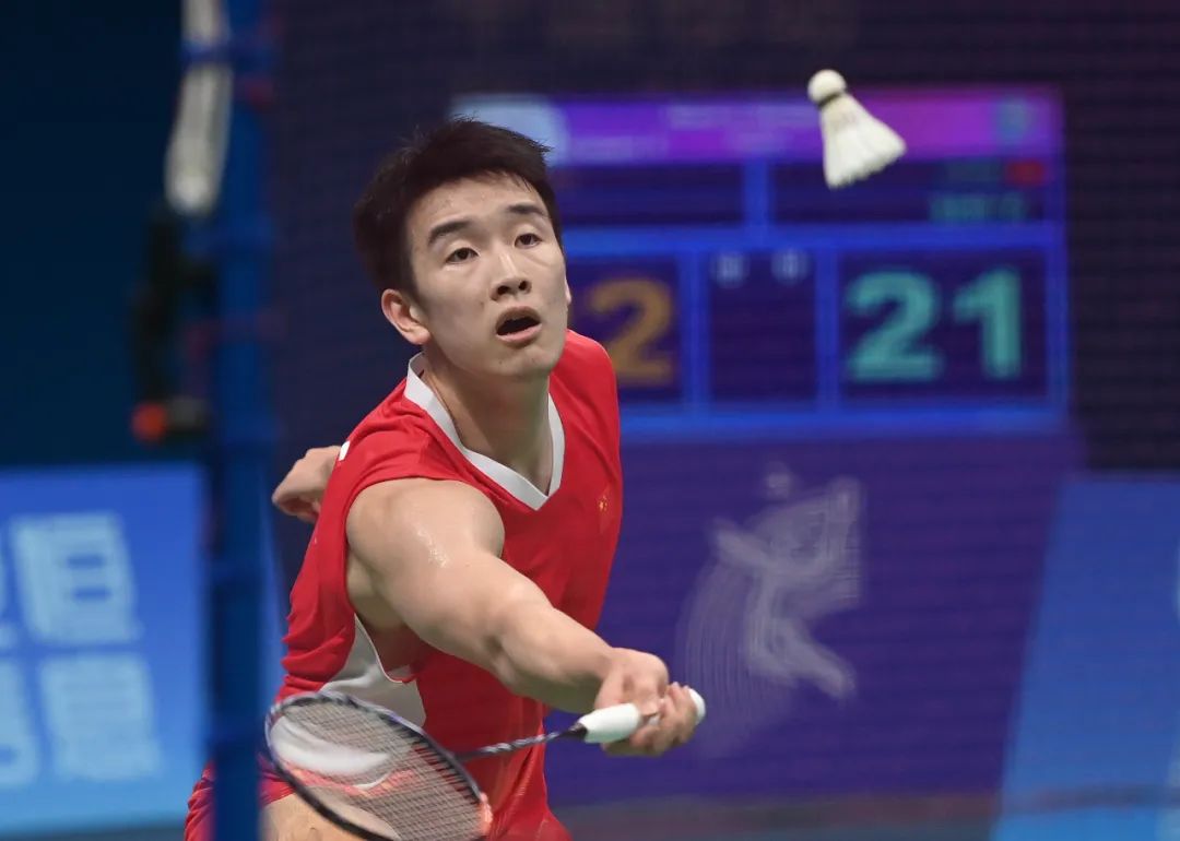 个主罚点球 个主罚点球