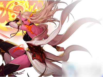 己过人的 己过人的