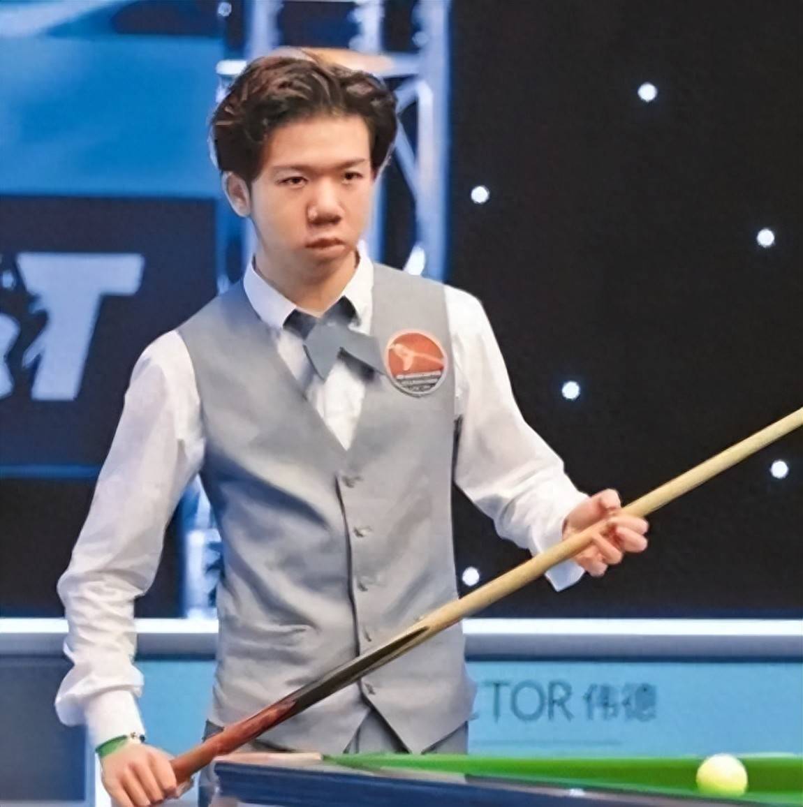 布局方案 布局方案