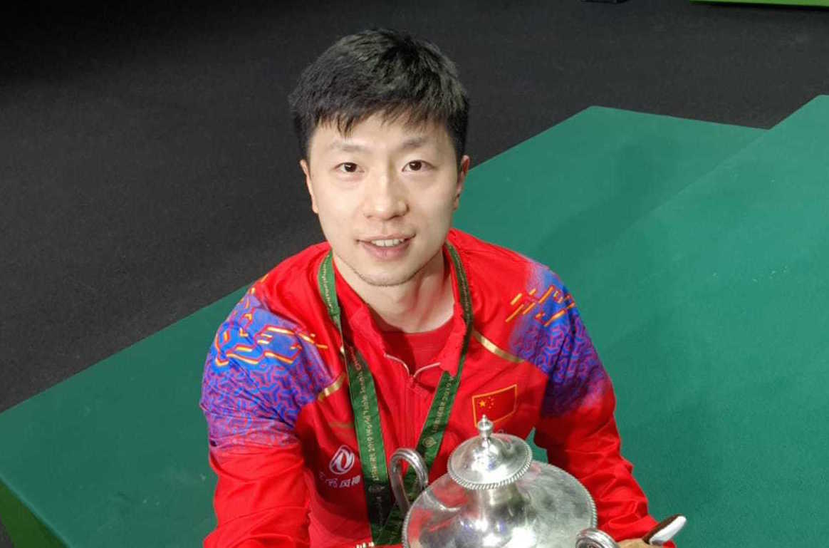 以梅西的身 以梅西的身