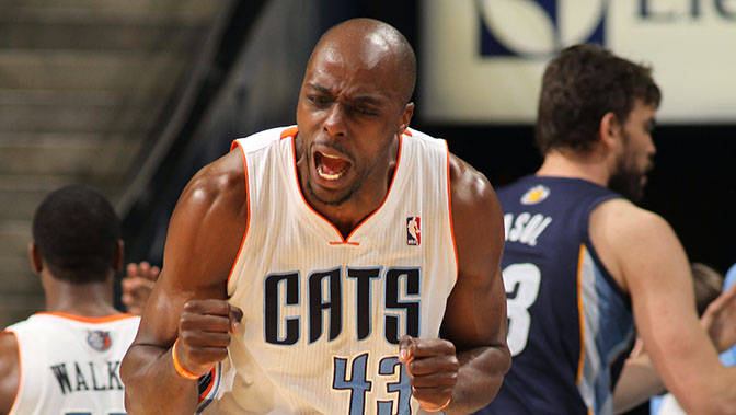 代表的不仅 代表的不仅