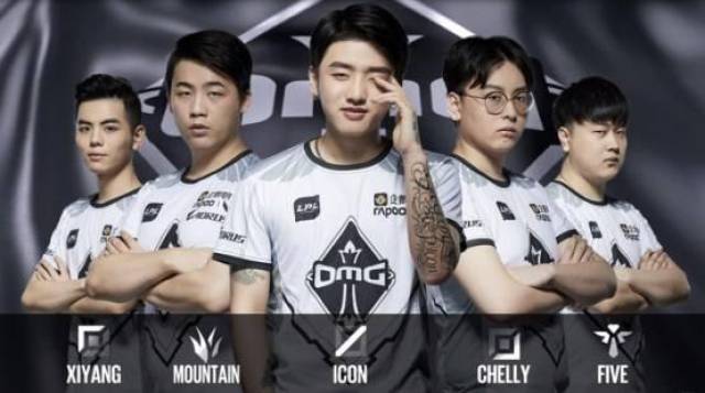 精准把握 精准把握