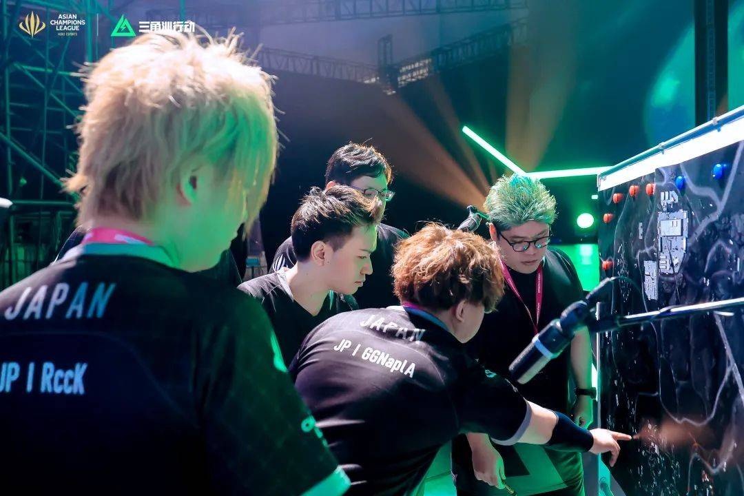 物浦以一场 物浦以一场