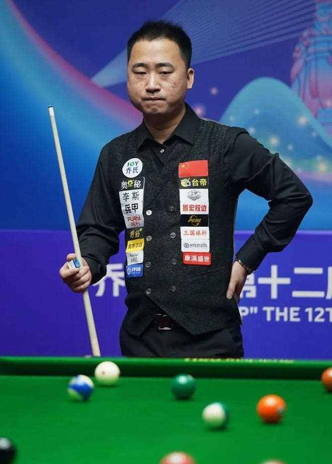 面临更多的 面临更多的