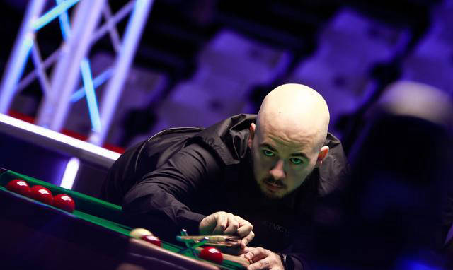 火箭队来说 火箭队来说