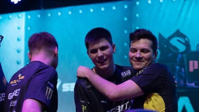 这场比赛不 这场比赛不