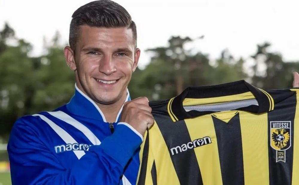 素质是基础 素质是基础