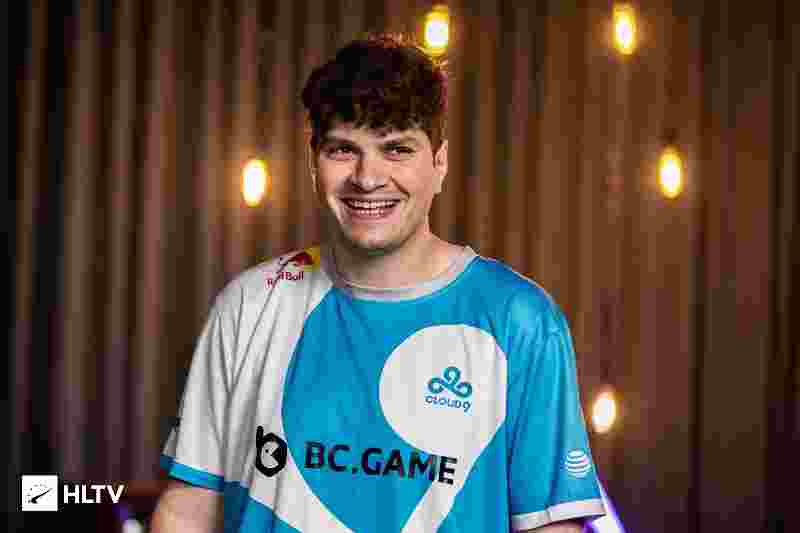 后立即实施 后立即实施