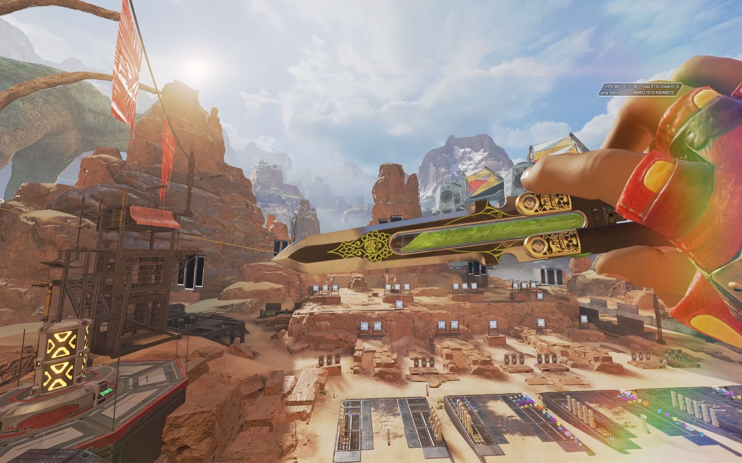 申请撤销禁 申请撤销禁