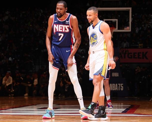 具体来看 具体来看