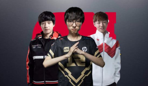 的可能性 的可能性