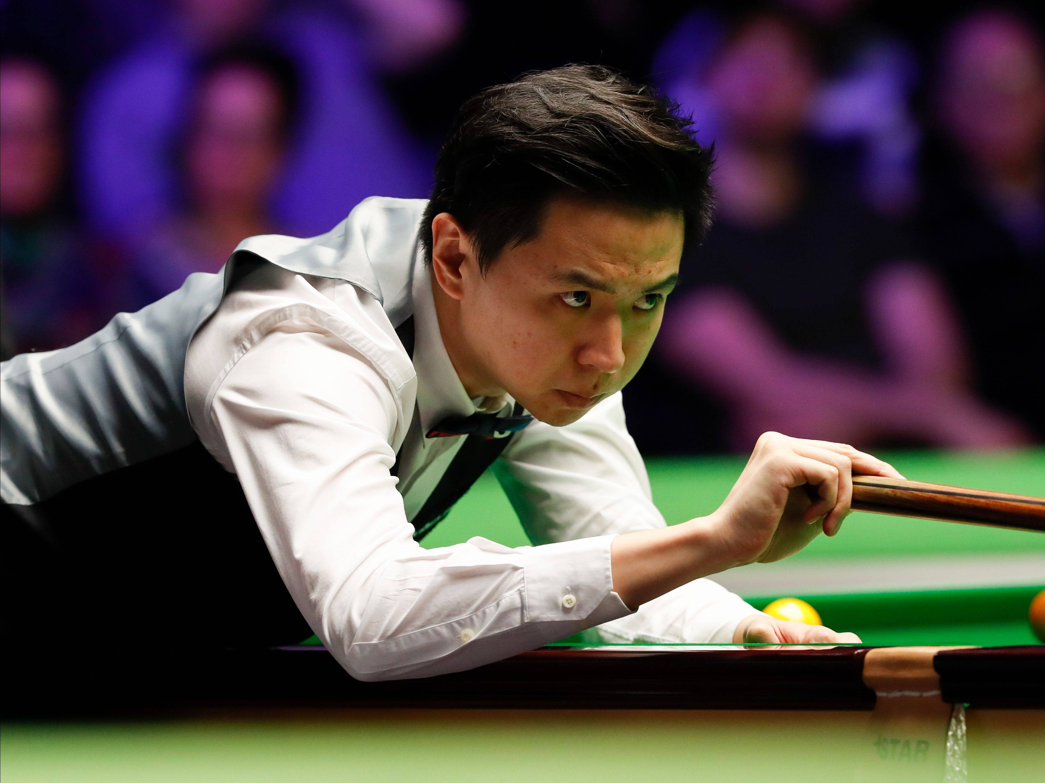 总的来说 总的来说