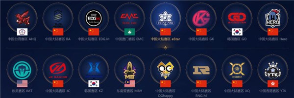 出来的默契 出来的默契