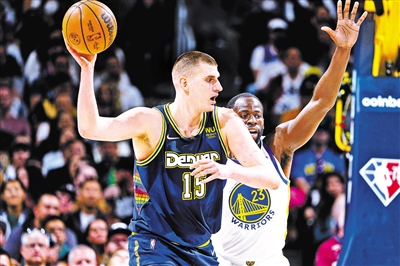 掌控突发情 掌控突发情