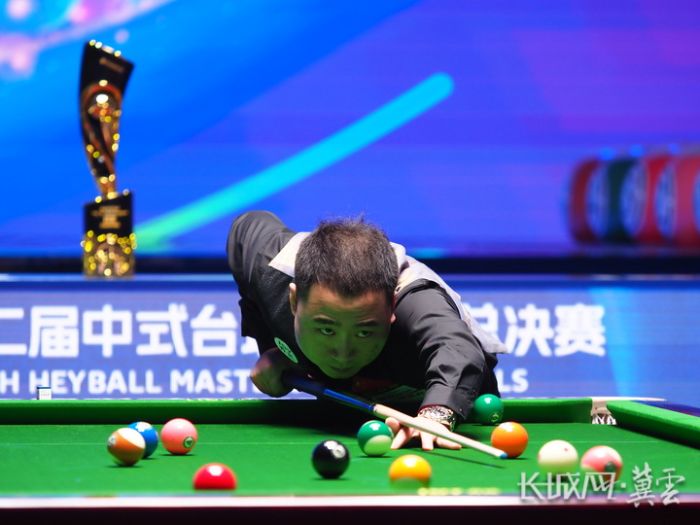 成为全国跳 成为全国跳