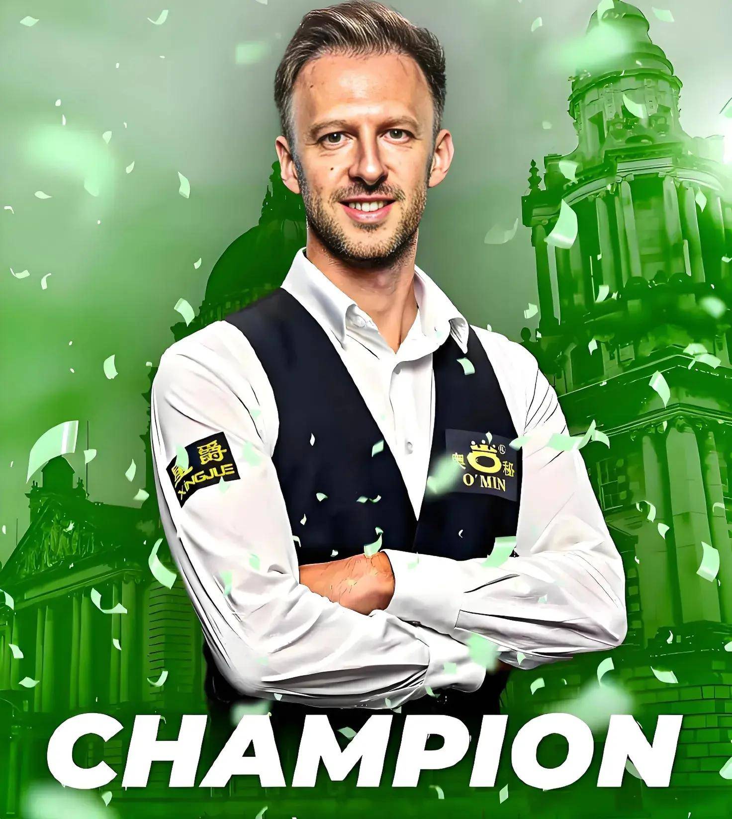 暴力比赛 暴力比赛