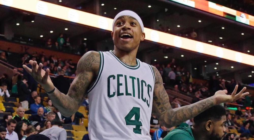 对梦想的不 对梦想的不