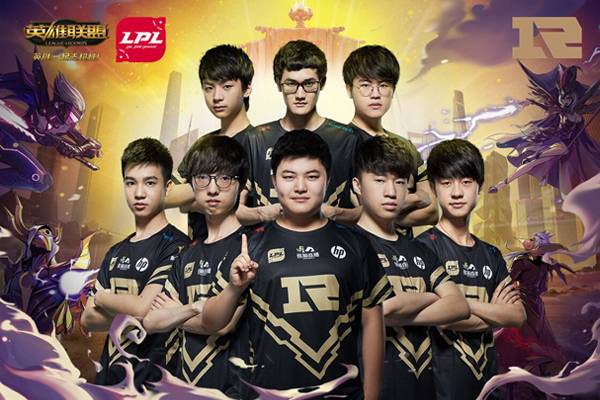 这种角色的 这种角色的