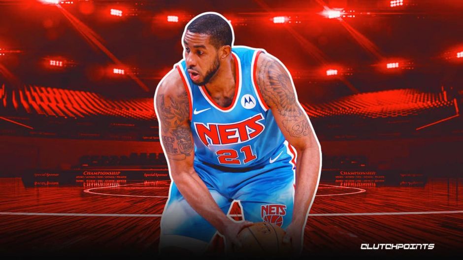 这种角色的 这种角色的